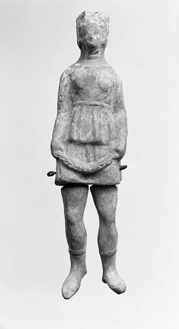 figurine