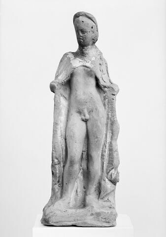 figurine