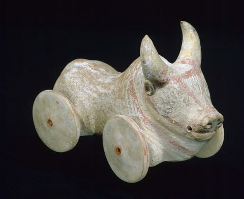 figurine