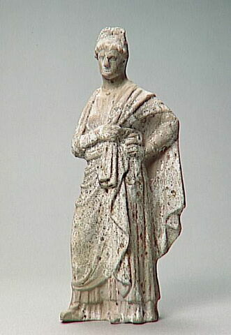 figurine