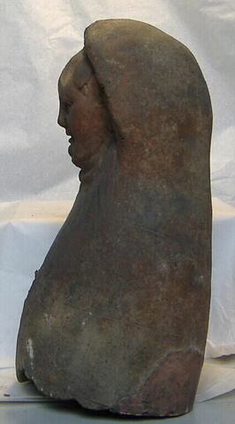 statue  ; ex-voto, image 8/9