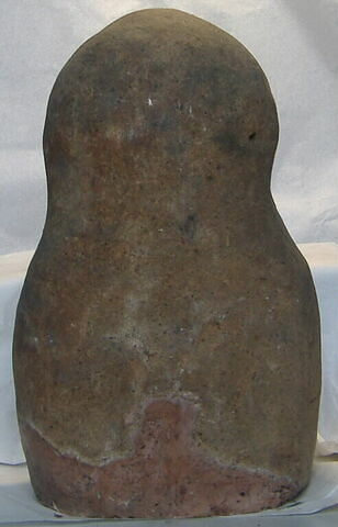 statue  ; ex-voto, image 9/9