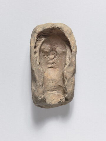 moule de figurine