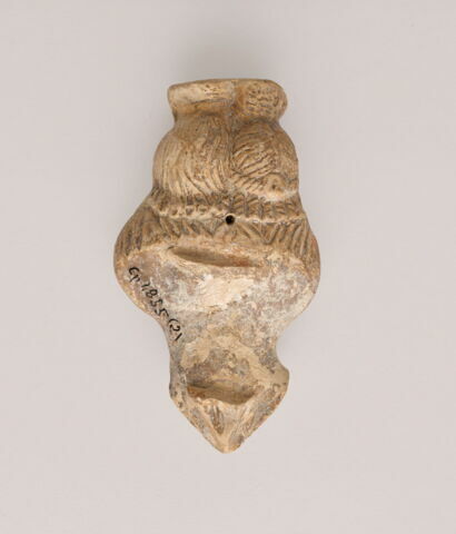lampe, image 2/2