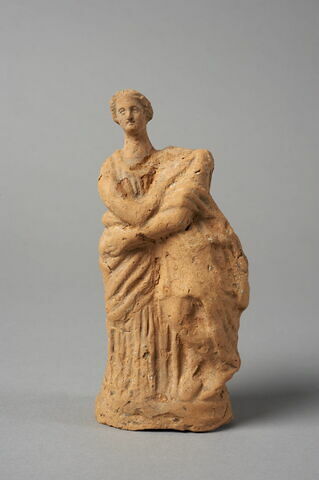 groupe de figurines, image 3/4