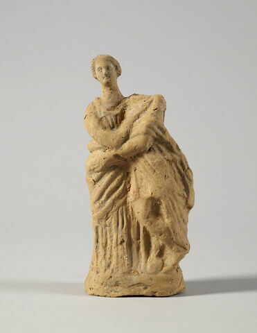 groupe de figurines