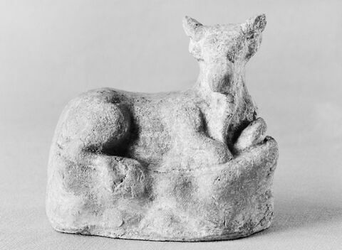 figurine