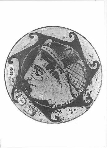 plat