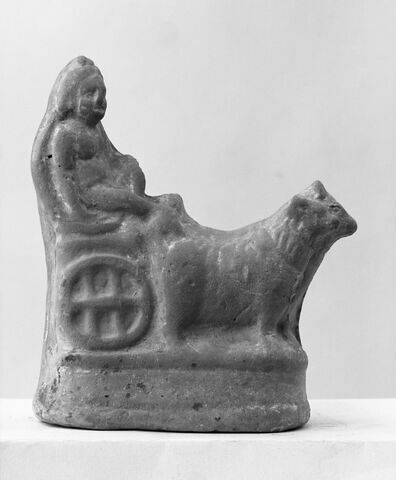 figurine
