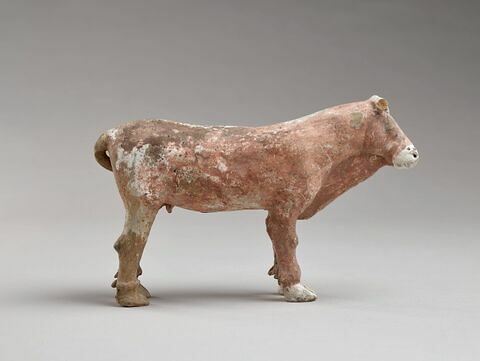 figurine, image 2/4