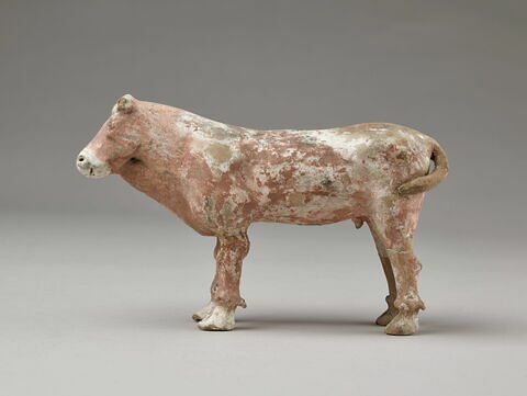 figurine