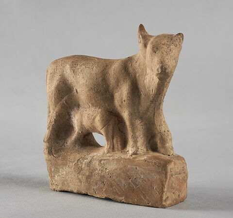 figurine, image 2/4