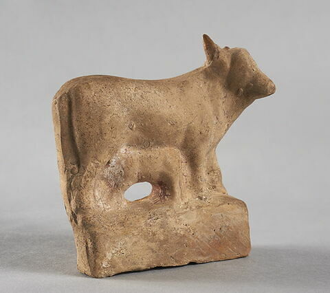 figurine, image 3/4