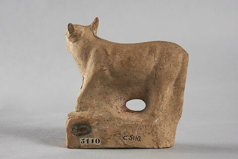 figurine, image 4/4
