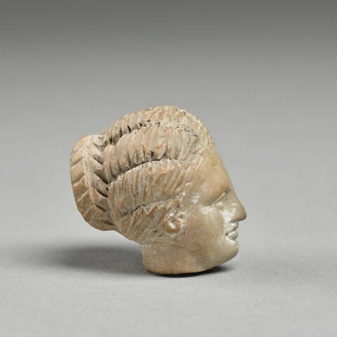figurine, image 2/5