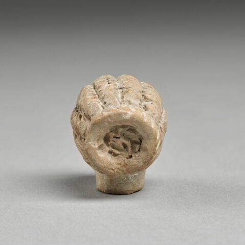 figurine, image 3/5