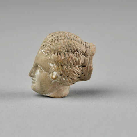 figurine, image 4/5