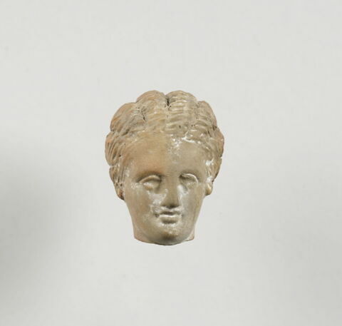 figurine, image 5/5