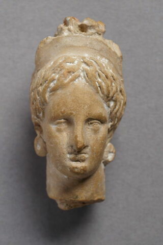 figurine