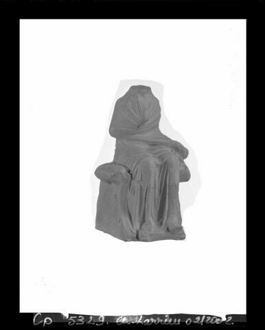 figurine, image 2/2