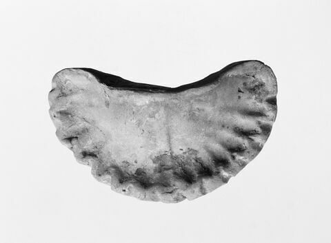 figurine