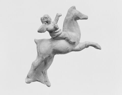 groupe de figurines
