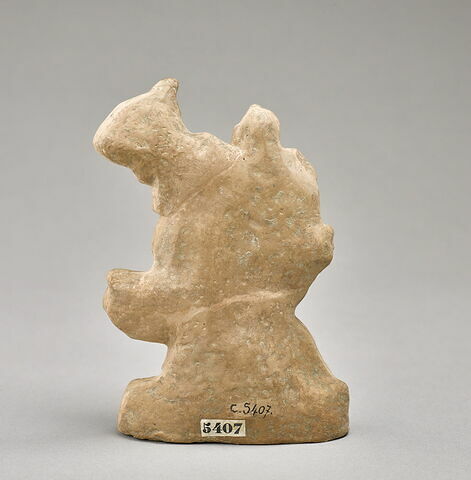 groupe de figurines, image 4/4