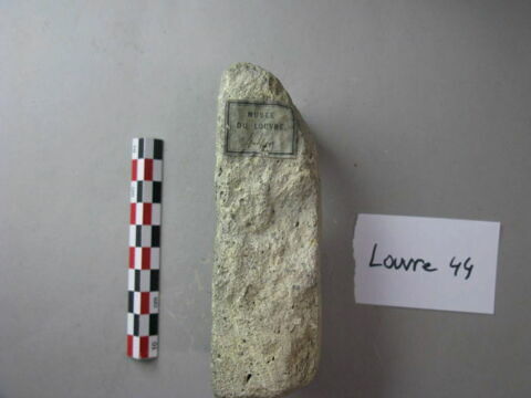 brique, image 3/3