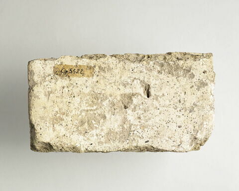 brique, image 2/2
