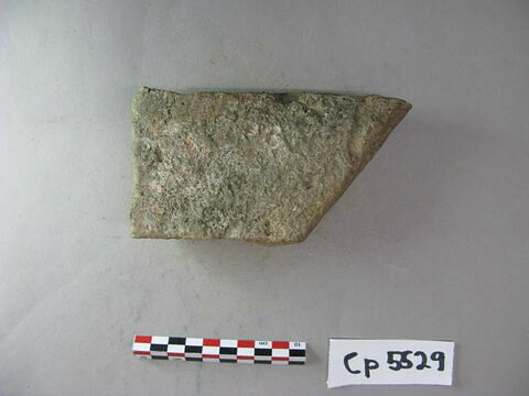 brique, image 3/3