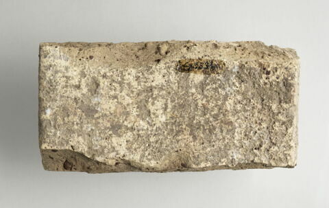 brique, image 2/2