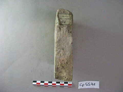 brique, image 3/3