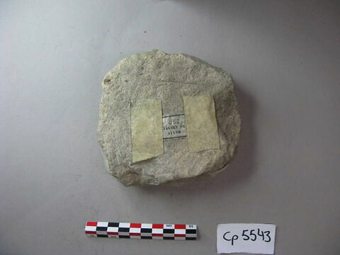 brique, image 2/3