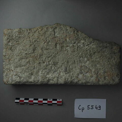 brique, image 2/2