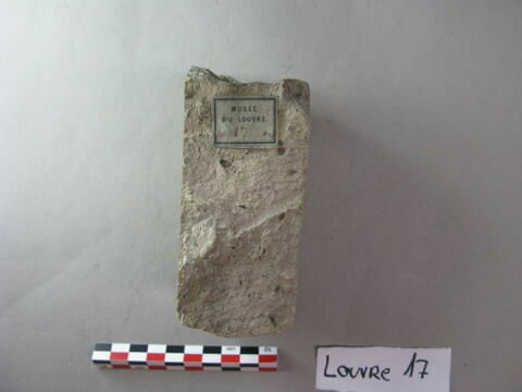brique, image 3/3