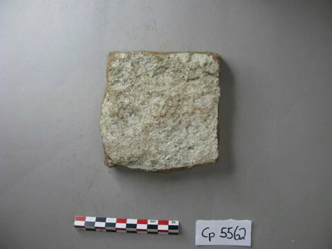 brique, image 2/3