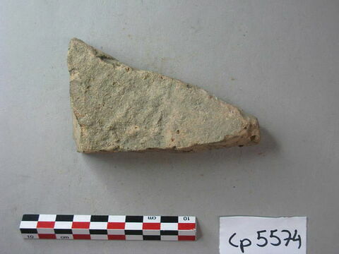 brique, image 2/3