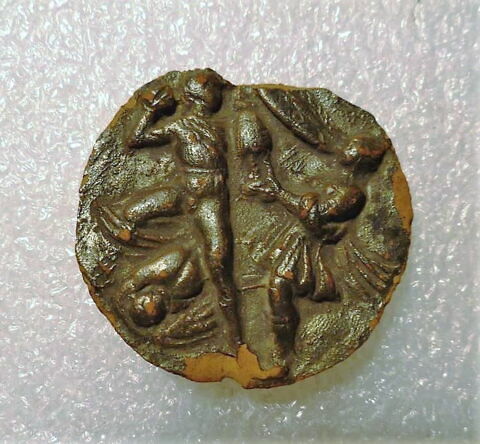 coupe, image 2/2