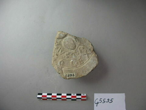 brique, image 2/3
