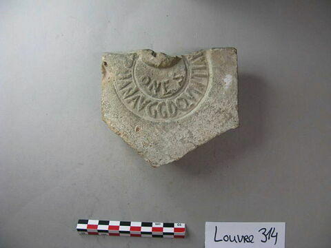 brique, image 3/3