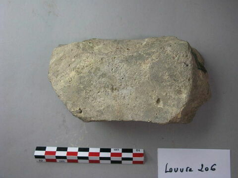 brique, image 3/3
