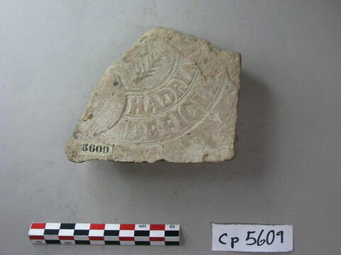 brique, image 2/3