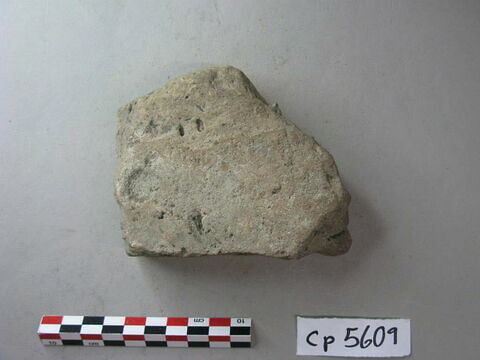 brique, image 3/3