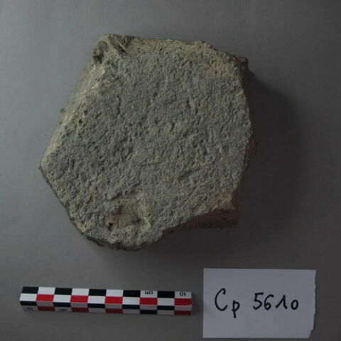 brique, image 3/3