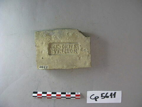 brique, image 2/4