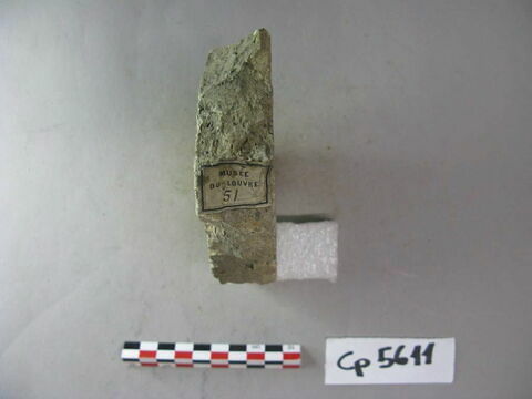 brique, image 4/4