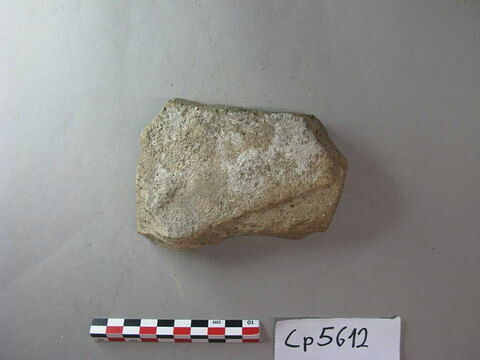 brique, image 3/3