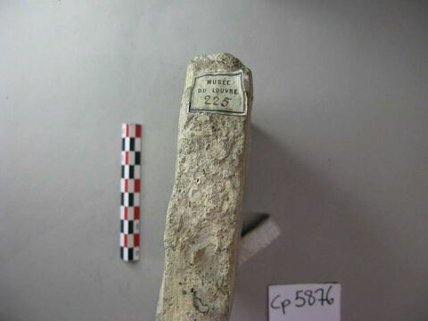 brique, image 2/3