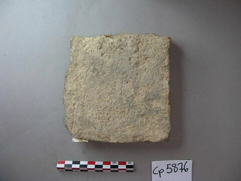 brique, image 3/3