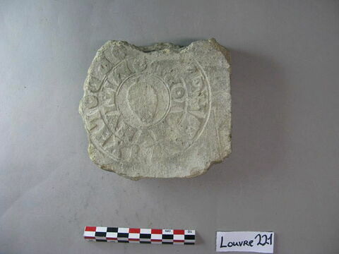 brique, image 2/3